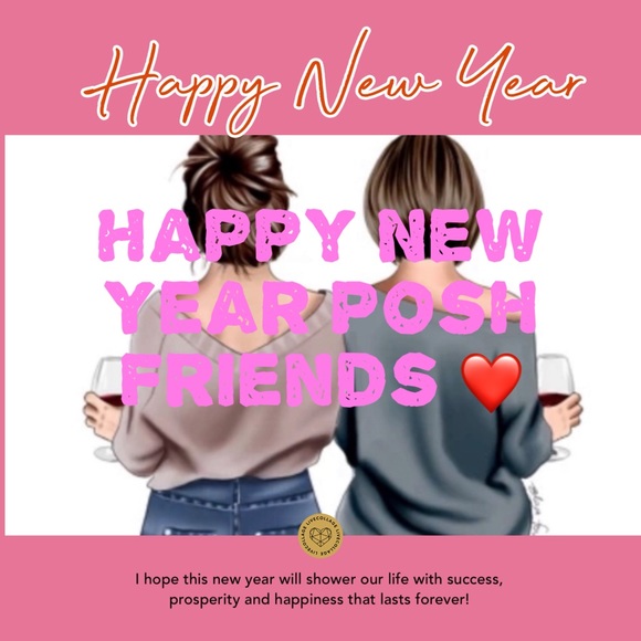 Cavintageluxury Is  LIVE 🔥ALERT 🔥 - Picture 4 of 5